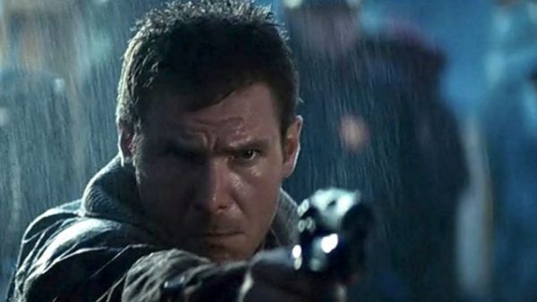 Blade-Runner-Harrison-Ford | Revista Cultura-e